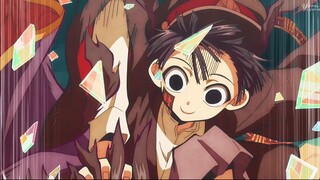 Jibaku Shounen Hanako-kun | Tập 10 |