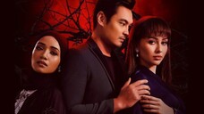 ๐๐๐๐ ๐๐๐ ๐๐๐๐ (๐๐๐. ๐ถ๐ท) ๐๐๐๐๐ข๐๐๐ ๐๐๐๐๐๐