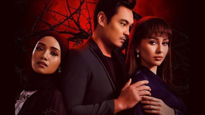 𝚜𝚊𝚊𝚝 𝚊𝚔𝚞 𝚝𝚊𝚑𝚞 (𝚎𝚙𝚜. 𝟶𝟷) 𝚖𝚊𝚕𝚊𝚢𝚜𝚒𝚊 𝚜𝚎𝚛𝚒𝚎𝚜