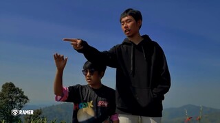 ไปดูแอฟริกาเมืองไทย