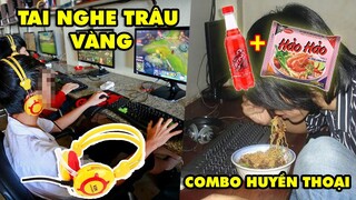 TOP 10 kỷ niệm quán net cỏ mà lũ trẻ bây giờ không thể nào trải nghiệm được