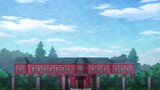 shinigami bocchan season 3 episode 12 sub english