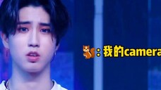 [Hàn Chí Thành]Tôi và đạo diễn kẻ thù lớn của tôi