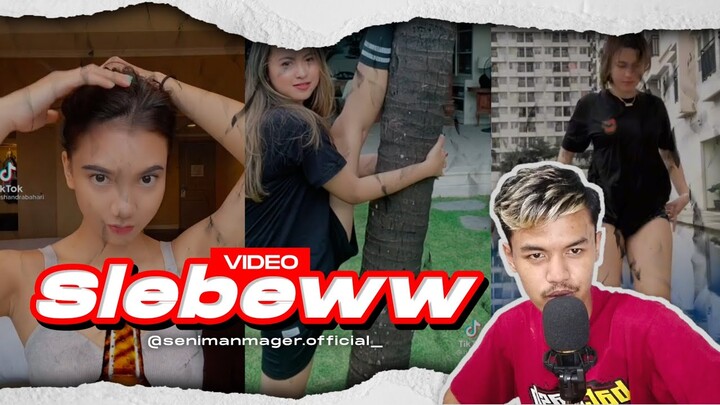 BENTUKNYA BAGUS BANGET SUMPAH