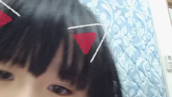 hết ý tưởng rồi nên đăng tạm