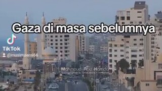 Masa sebelumnya