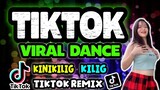 🇵🇭 Best Tiktok Viral Remix | Kinikilig Kilig | Tiktok Remix 2023