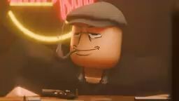 roblox ☠️☠️