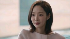 Marry My Husband Episode 15