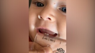 “作案工具”和“犯罪现场”全部匹配上了，嫌疑人你还有什么要狡辩的吗？