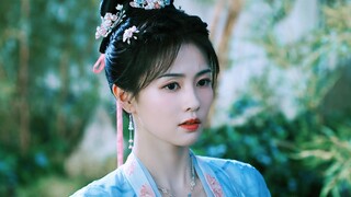 就离谱，这不比网红脸有辨识度，竟然还说普？
