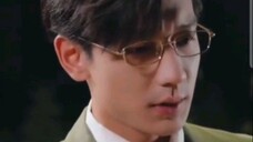 I met my First love again English Sub Short Cdrama Complete Episode