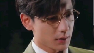 I met my First love again English Sub Short Cdrama Complete Episode