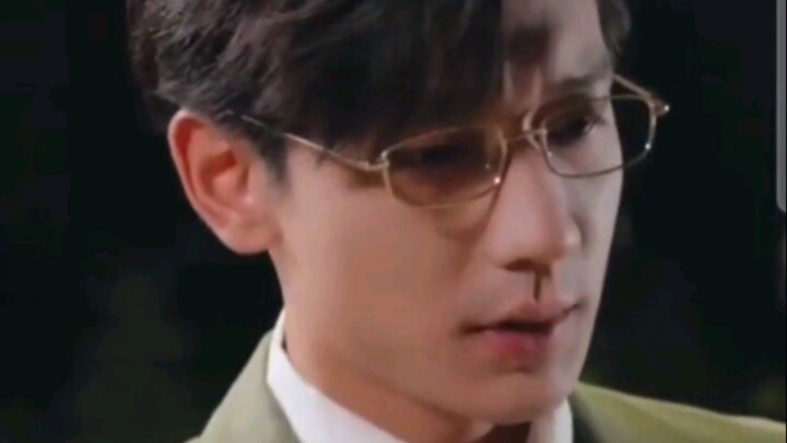 I met my First love again English Sub Short Cdrama Complete Episode