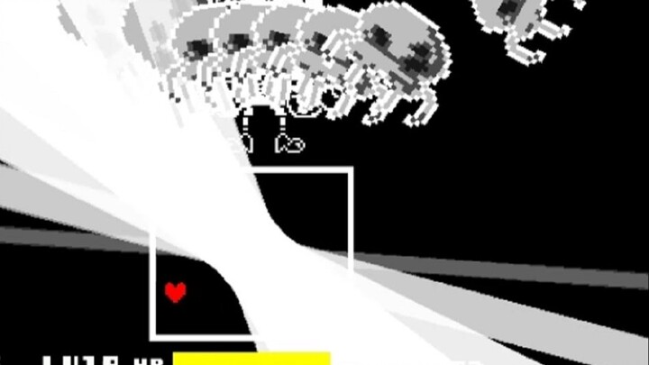 【spongeswap】The full version of Spongeswap is harmless! !
