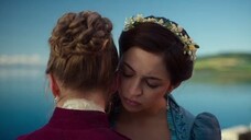 The Buccaneers Season 2 Episode 1