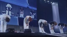 ONE N' ONLY LIVE TOUR 2025 【LUMINA】