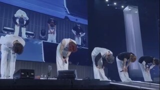 ONE N' ONLY LIVE TOUR 2025 【LUMINA】