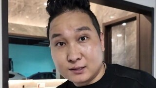 男童商场如厕失联！所有家长都要当心这招