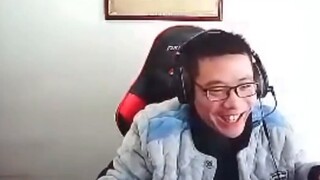 Tongtiandai người hát và cười mỗi đêm đã được tìm thấy!