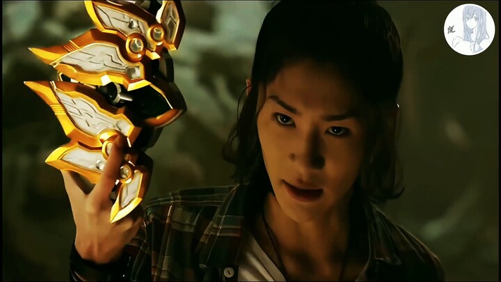 【4K60fps】Yatales vs. General Oxer!!!