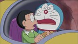 Doraemon Tagalog Version Episode 40