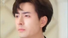 (พากย์ไทย) ภารกิจ One night stand