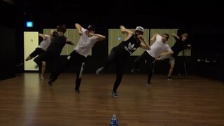 【SM Rookies】استوديو التدريب الأفضل الذي ستندم إذا لم تشاهده!