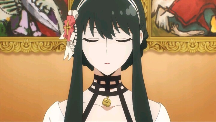 i love this character