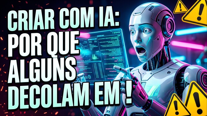 "O que era pleno virou júnior em 2026? Descubra o que define seu salário agora!"
