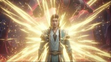 เส้นทางสู่เซียนภาค2 Ep143