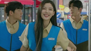 Rookie  24 EP15
