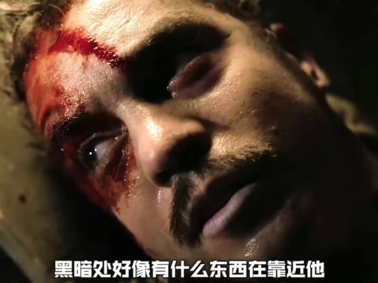 Film thriller terbaru Prancis tahun 2024 hadir dengan dampak yang mengguncang