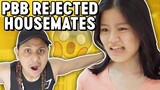 PBB Auditions 2019: The Rejected Housemates | PGAG