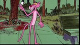 81. Pink Panther Anime Collection 4