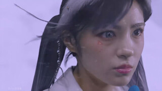 “你觉得自己不被需要了吗”