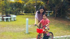 Restu EP2