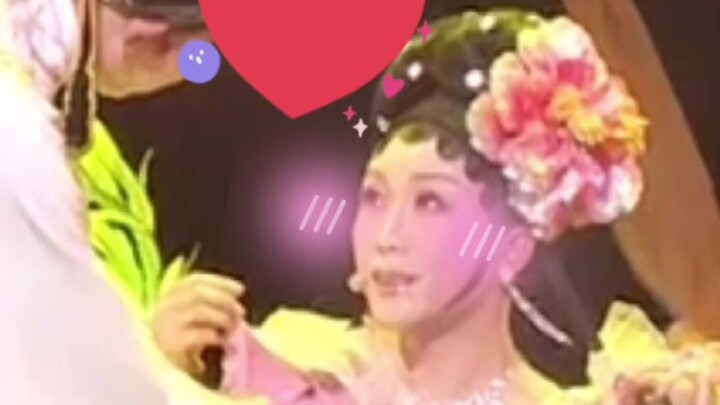 [مساهمة لي يوغانغ الخاصة] "كشف" يوم المرأة القديم، الذي يقول إن الناس المعاصرين فقط هم من يستطيعون ا