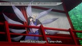 Sengoku Youko Episode 13 [END] Sub Indo