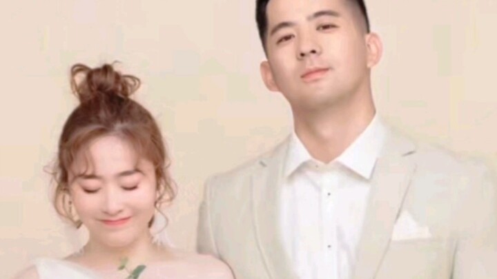 Hồi trẻ, bố Mario trông hơi giống Lý Hiện!! Đẹp trai quá!! Dân mạng thật sự rất tài tình, còn “đào m