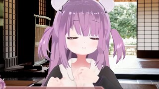 Cô gái thiên thần dịu dàng lại bị anh trai huấn luyện thành một cô nhóc?!