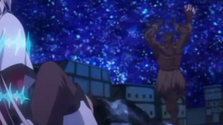 anime terbaik