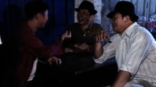 เจ้าสัวน้อย 2543 ตอนที่ 1