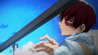 HọC ViỆn AnH HùNg CủA TôI 2 Tập 3