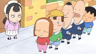 Onei & Jun - Siêu Clip Tập 10 - The Adorable Twins - Hoạt Hình Lồng Tiếng Việt