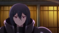 Quitting from being a HERO - Episode 4