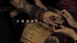 Cheat Season 1 | Coming This November (Unofficial Series Teaser)