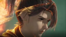Lord of Destiny Episode 39 Sub Indo