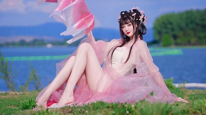 Đông Cung 丨 Nếu lần đầu gặp nhau, chúng ta sẽ quay về với ai...