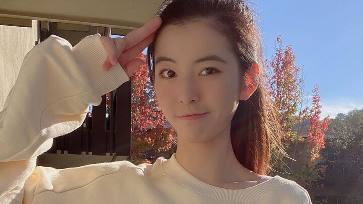 Mire RayDog: Aware of My Shortcomings, Still Striving Hard